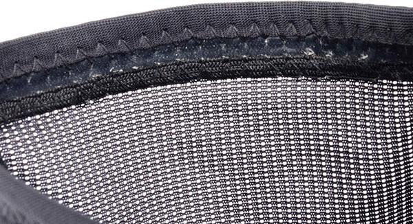 Produktbild Shred Flexi Knee Pads Enduro (XL, Knieschoner, Paar)