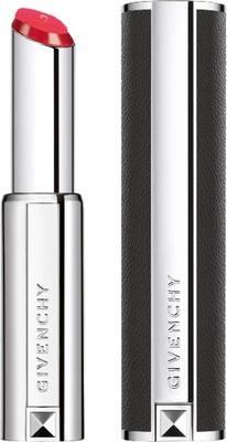 Immagine prodotto Givenchy Le Rouge Liquide N306