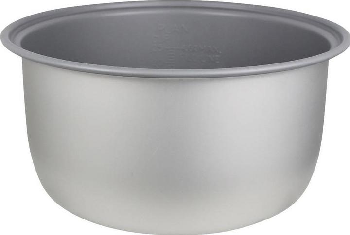 Actual product image Cuckoo SR-4600