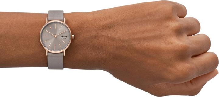 Produktbild Skagen Signatur Lille (Analoguhr, 30 mm)