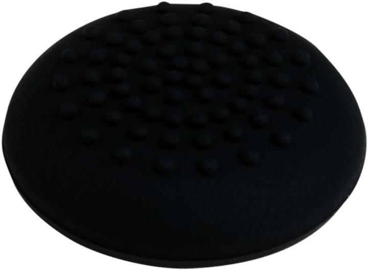 Actual product image Bigben Controller Thumb Grips (PS5)