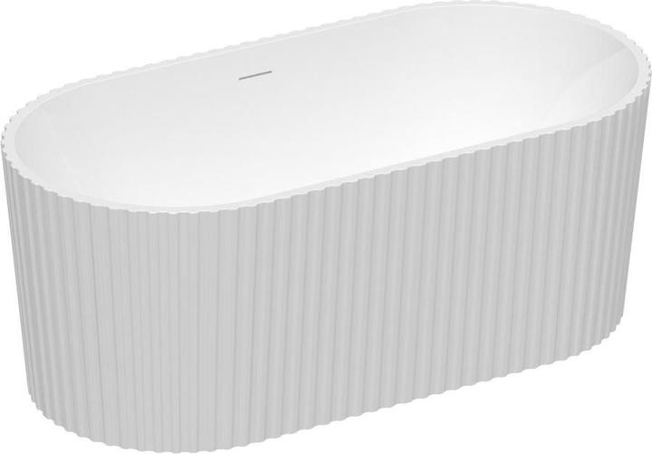 Produktbild Shower Design Aliena (230 l, 80 cm, 170 cm)