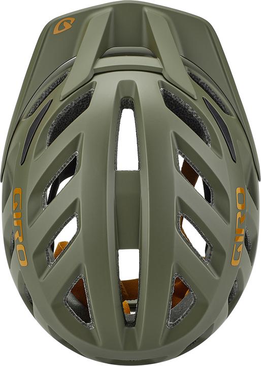 Actual product image Giro Radix (55 - 59 cm)