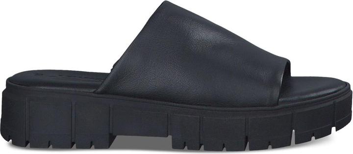 Produktbild Tamaris Pantolette (40)