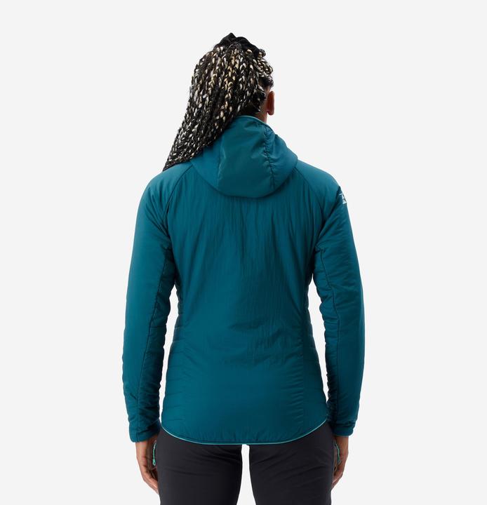 Produktbild Simond Alpinism (XL)