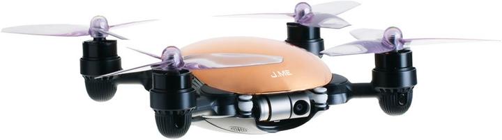 Immagine prodotto Feima J.ME Oro (23 min, 550 g, 13 Mpx)