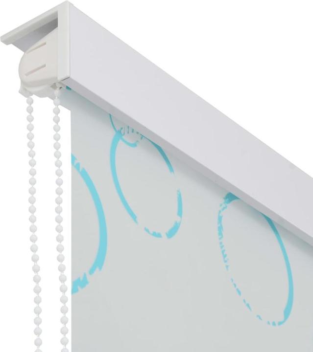 Actual product image VidaXL Nemanja (240 x 80 cm)