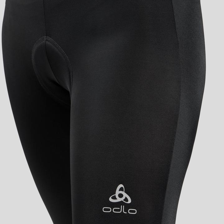 Actual product image Odlo Essentials (M)