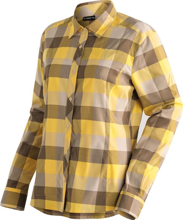 Maier Sports Kendra (M)