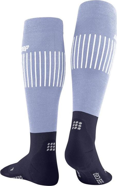 Produktbild Cep Ultralight Socks Skiing Tall V2 Men (42 - 45)