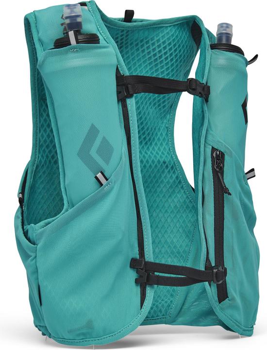 Actual product image Black Diamond Distance 4 (S, 4XL)