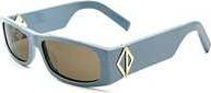 Dior Man CD DIAMOND EDITION R11