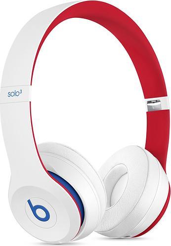 Beats Solo3 Wireless (40 h, Wireless)