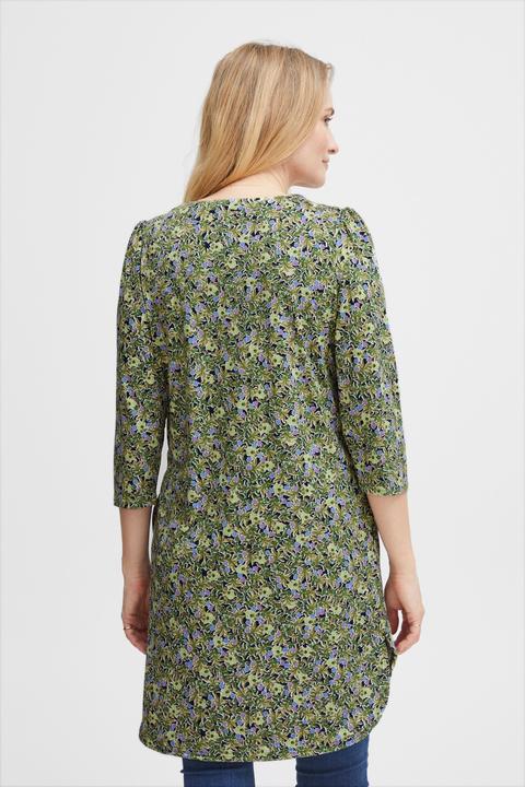 Actual product image Fransa FRSEEN TU1 - 20612138 (L)