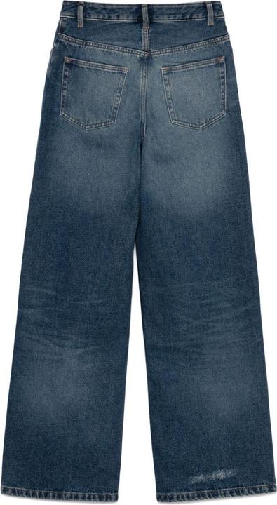 Produktbild A.p.c. Jeans Blue (28)