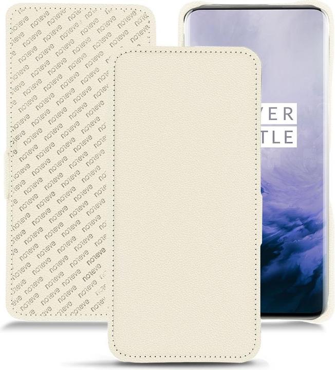 Blanc PU ( white )