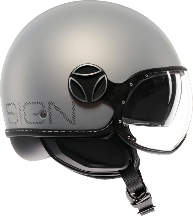 Image du produit Momo Design Jethelm FGTR Evo (L)