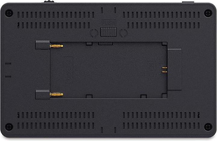 Image du produit Feelworld F6 Plus (6", Full HD)