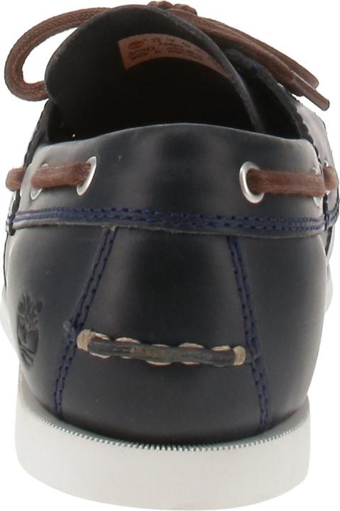 Immagine prodotto Timberland Baia del Cedro 2 (40)
