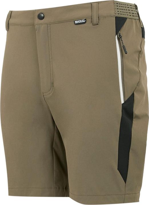 Image du produit Regatta - Short MOUNTAIN - Homme (52 D)