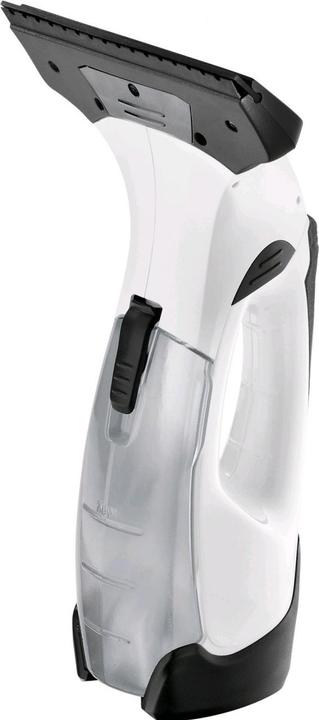 Actual product image Kärcher WV 5 Plus N