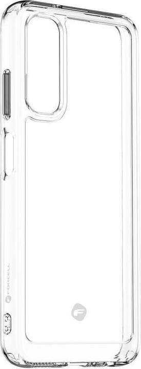 Immagine prodotto Forcell Serie di coperture in cristallo (Samsung Galaxy A05s)