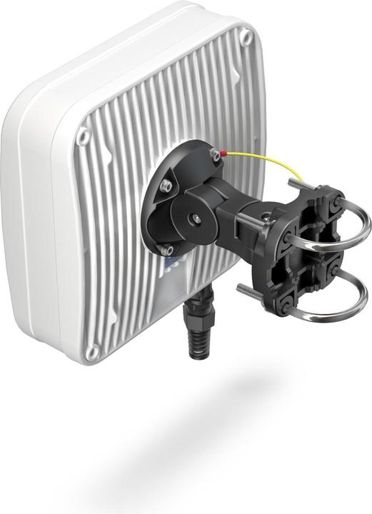 Produktbild Teltonika LTE-Antenne QuMax AX10M Outdoor Gehäuse für RUTX10 (5G, GSM, 3G)