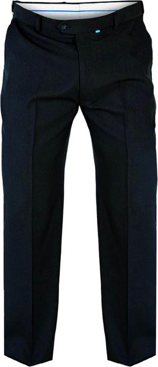 Immagine prodotto DUKE Pantaloni Kingsize Max D555 regolabili in vita (W42)