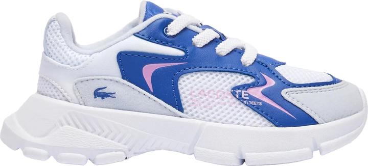 Image du produit Lacoste - Baskets L003 NEO - Enfant (25.5)