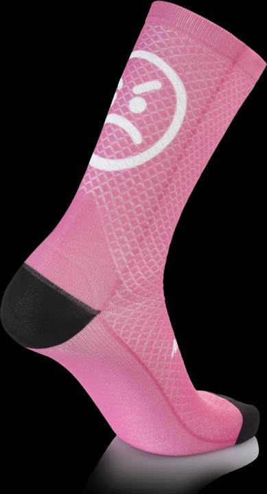 Fuxia