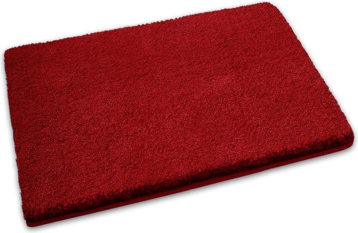 Actual product image Karat Sky Soft bath mat (80 x 150 cm)