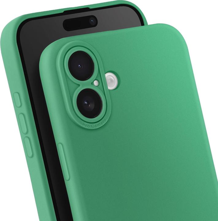 Immagine prodotto Avizar SoftGlow Case (Apple iPhone 16)