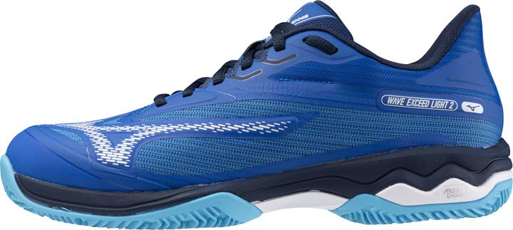 Produktbild Mizuno Wave Exceed Light 2 (42)
