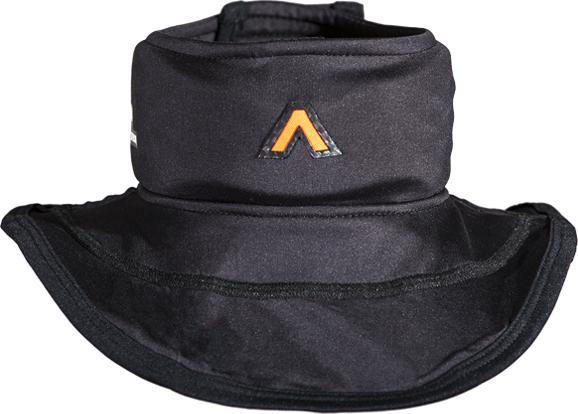 Produktbild CCM Aegis Bib D3o (XS)