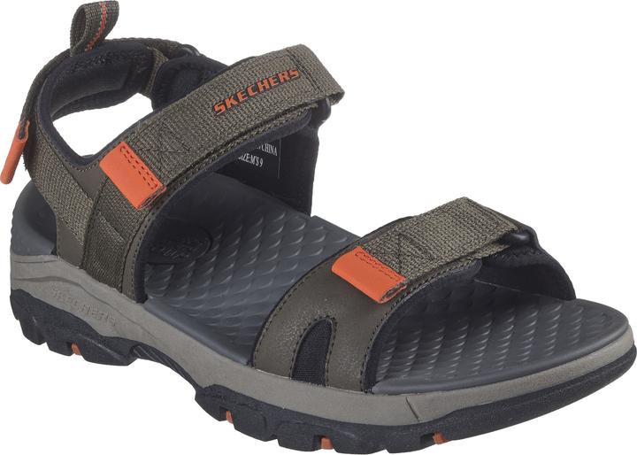 Immagine prodotto Skechers Tresmen - Ryer (45)
