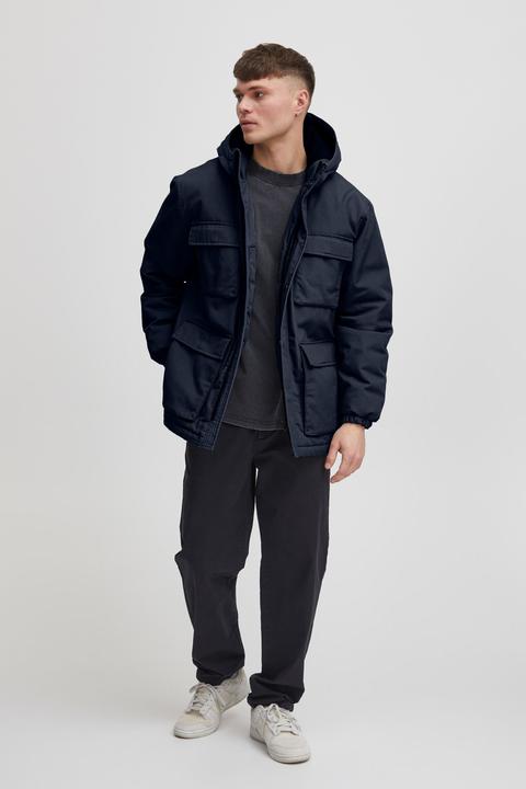 Produktbild Solid SDGaben Utility - Jacket Otw - 21107827 (XXL)