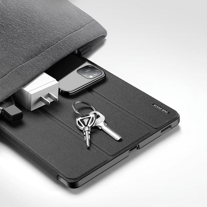 Productafbeelding Dux Ducis Dux serie (Galaxy Tab S6 Lite)