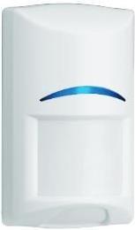 Image du produit Bosch Security Systems PIR-Bewegungsmelder (12 m)