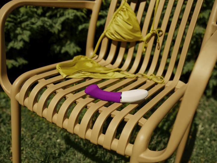 Productafbeelding LELO Gigi 3