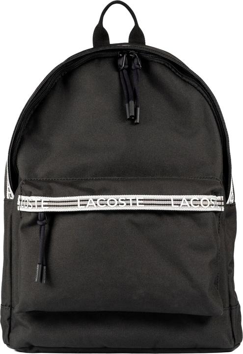 Image du produit Lacoste Taschen