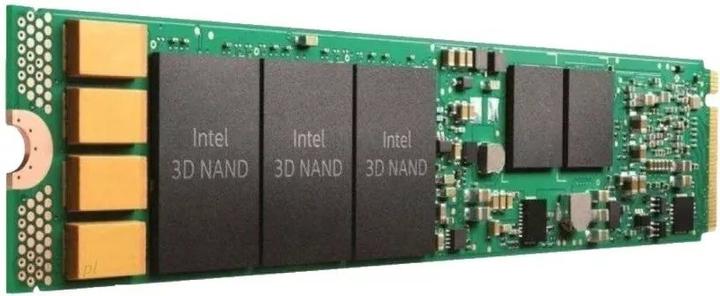 Immagine prodotto Intel SSDSCKKB480GZ01 (480 GB, M.2 2280)