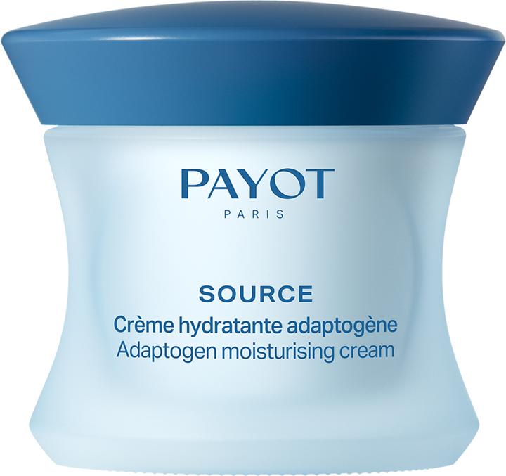 Adaptogène (50 ml)