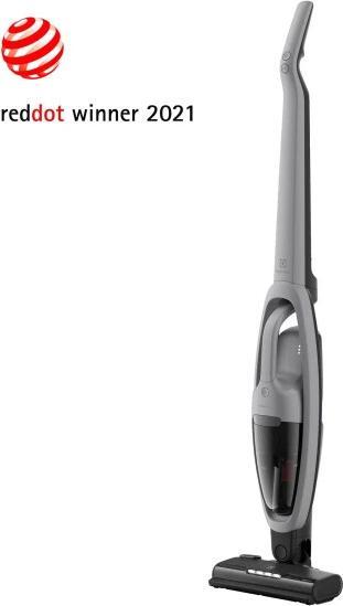 Actual product image Electrolux ES52AB21UG