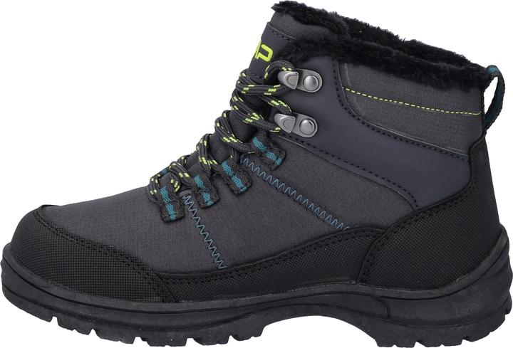 Produktbild CMP Campagnolo Kids Annuuk WP (37)