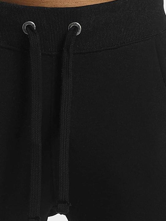 Image du produit Alpha Industries Sweatshirt (S)