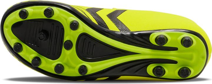 Immagine prodotto hummel TOP STAR F.G. JR (33)