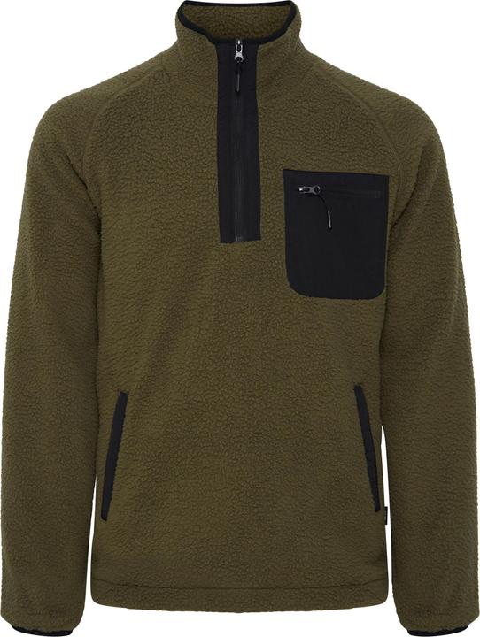 Actual product image Indicode IDTrout 55379MM (3XL)