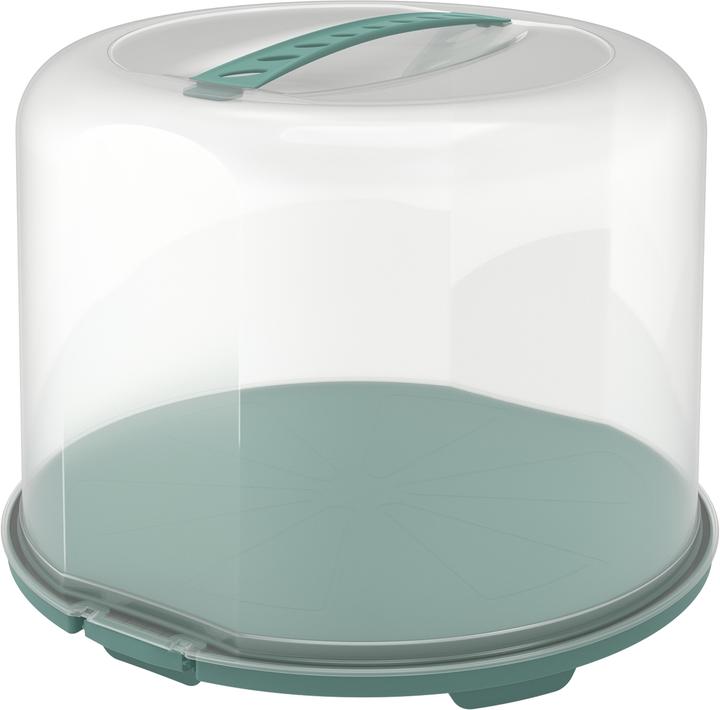 Rotho Cake bell