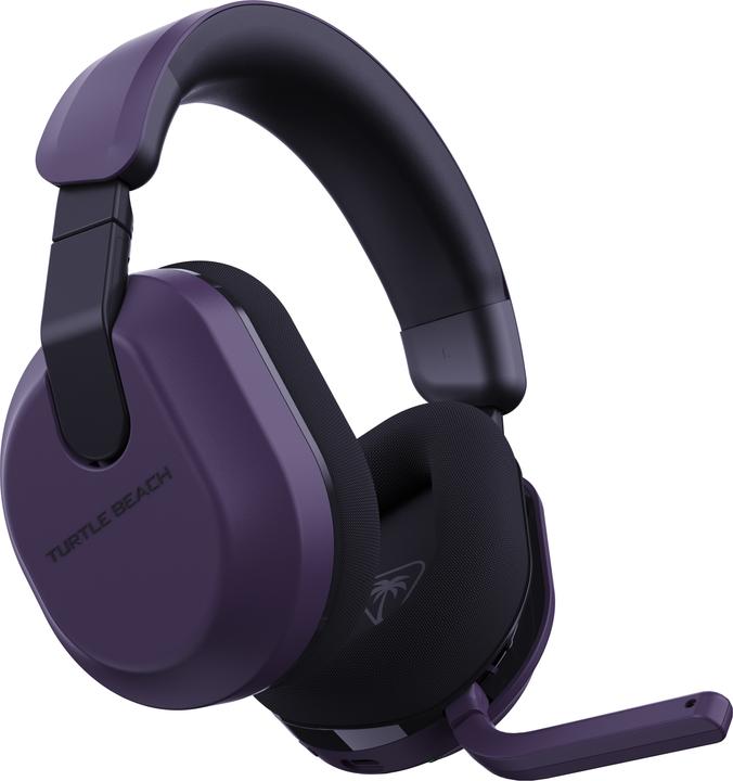 Image du produit Turtle Beach STEALTH 600 GEN3 XB - Headset (Sans fil)