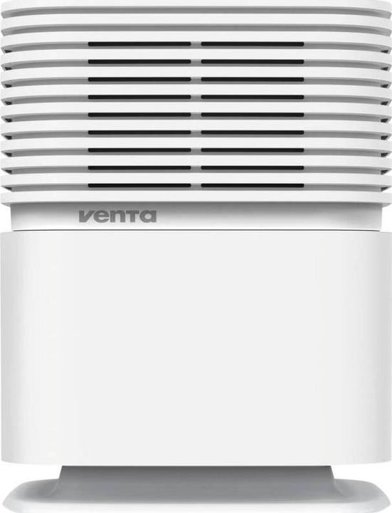 Immagine prodotto Venta AH730 Aerostyle Compact (70 m²)